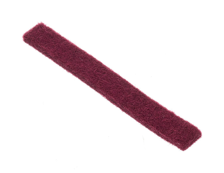 Yamaha Slide Stop Felt Trb.