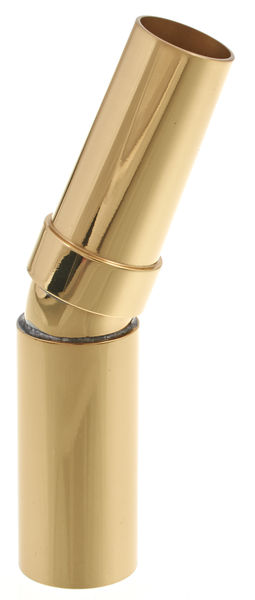 Yamaha Tuning Bit Sousaphone 20° L