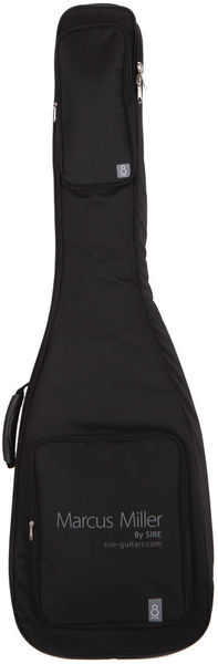 Marcus Miller Gig Bag