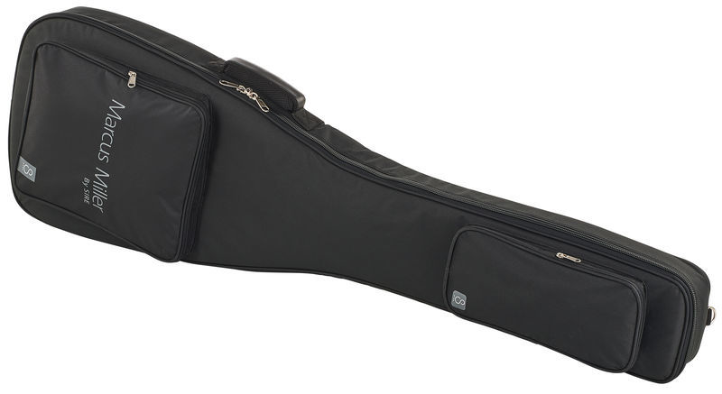 Marcus Miller Gig Bag