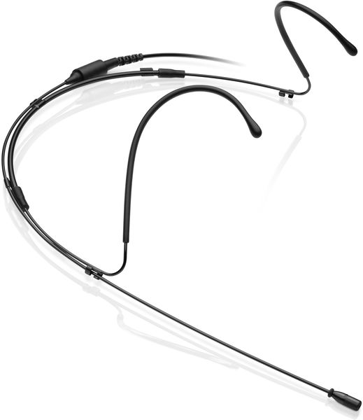 Sennheiser SL Headmic 1 BK
