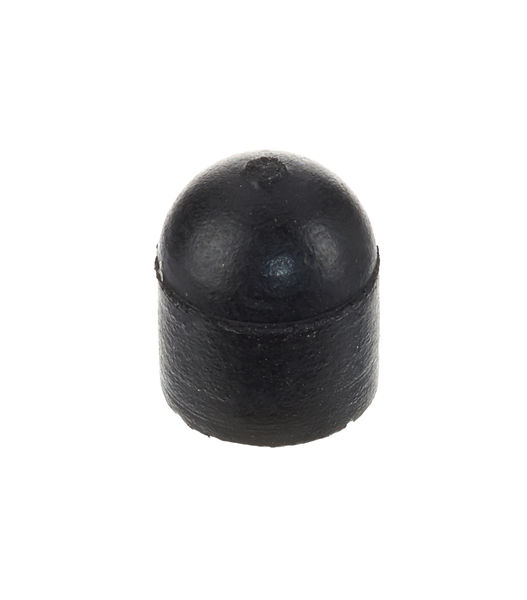 C.G.Conn Floor Protection Trombone