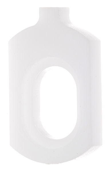 King Valve Guide 2266