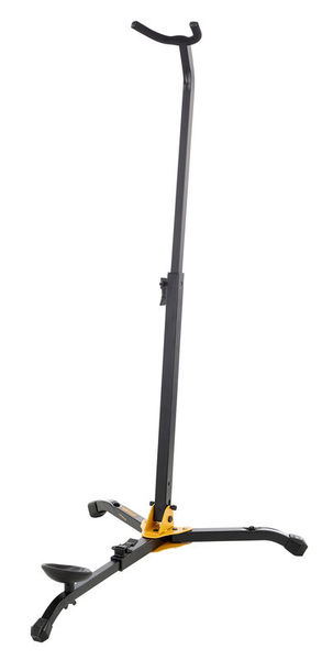 Hercules Stands DS561B Basson Stand