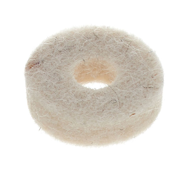King Valve Felt 2266