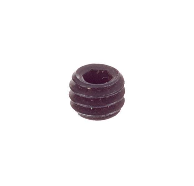 Bach Set Screw Stop Post Tpt.