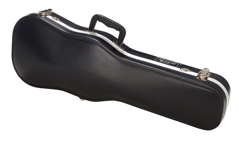 SKB Deluxe Case Viola 15" & 16"