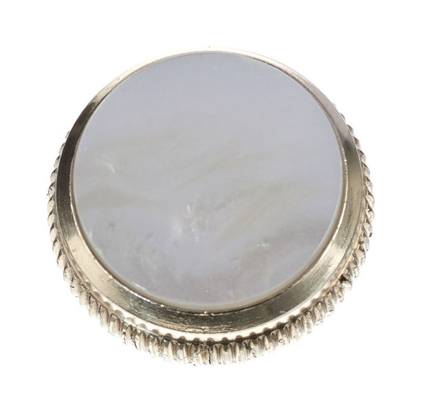 B&S Finger Button Trumpet L