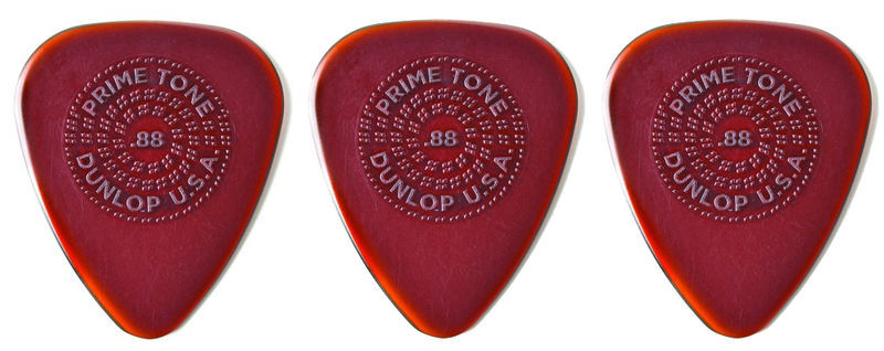 Dunlop Primetone Standard Grip 0,88