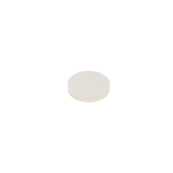 B&S Finger Button Insert Trumpet