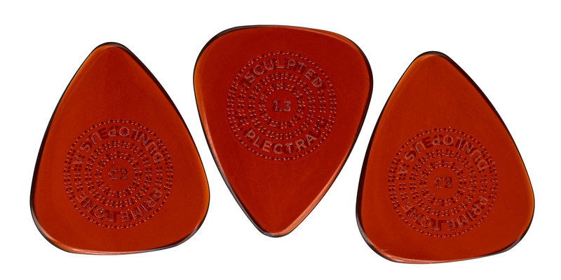 Dunlop Primetone Standard Grip 1,30