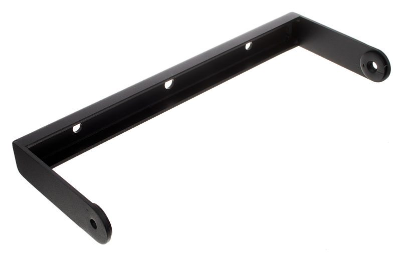 Syrincs I1 U-bracket black