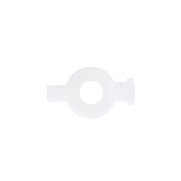 B&S Valve Guide Trumpet