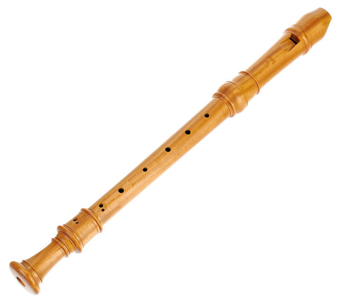 Mollenhauer DE-1201 Denner Edition Alto