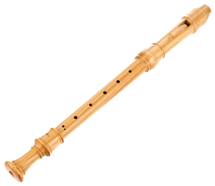 Mollenhauer DE-1211 Denner Edition Alto