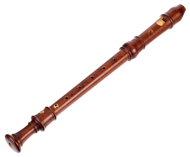 Mollenhauer DE-1211D Denner Edition Alto