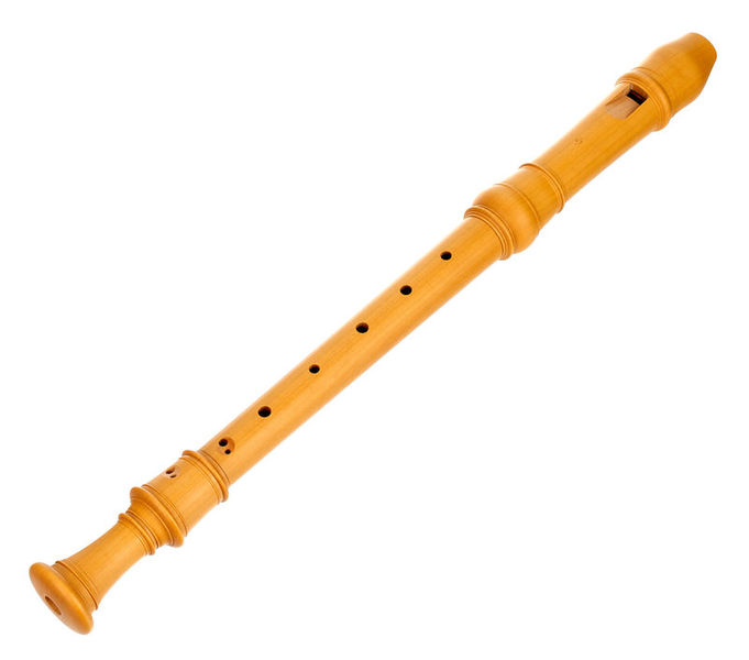 Mollenhauer DL-5222 Denner-Line Alto
