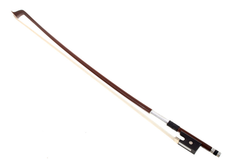 Äolis Klangspiele Aladin Bow for Psaltery