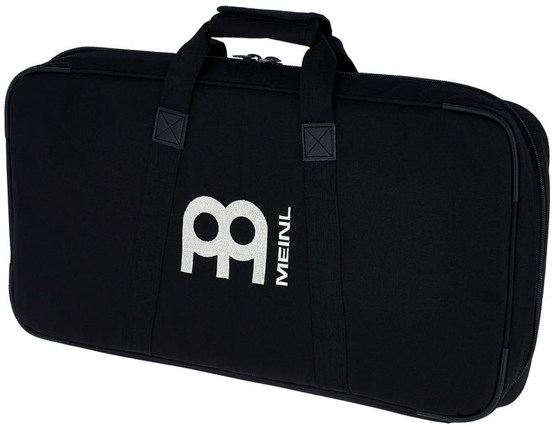 Allton Bag for Mini Monochord