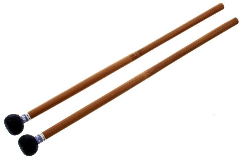 Playwood Timpani Mallet PRO-310