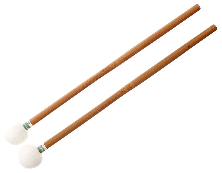 Playwood Timpani Mallet PRO-440