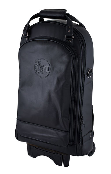 Gard 12-WBFLK Trolley for Trumpet