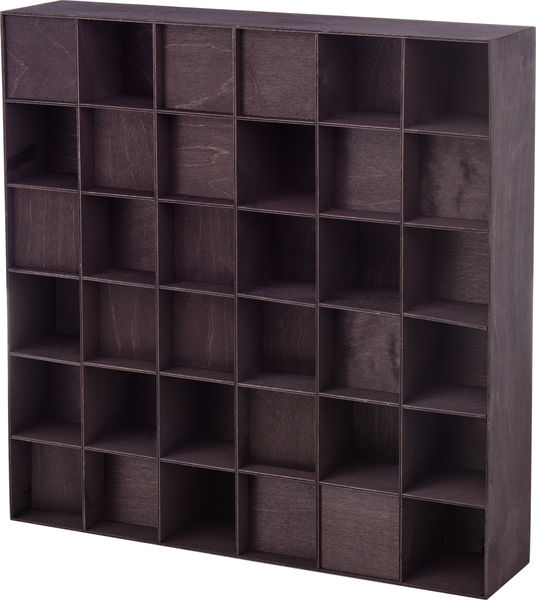 Hofa Diffusor black