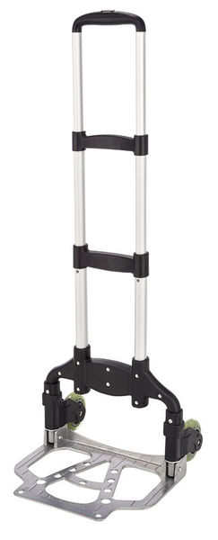 dB Technologies Trolley DT-50
