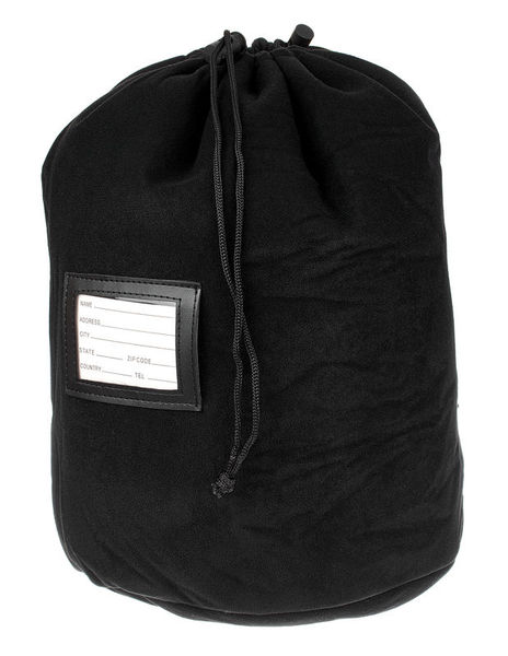 Protec Mute Sock Extra Large