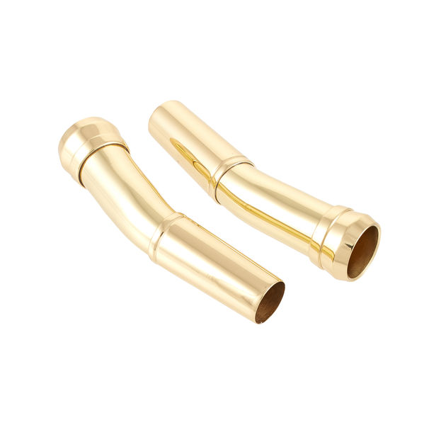C.G.Conn Tuning Bit Set Sousaphone L