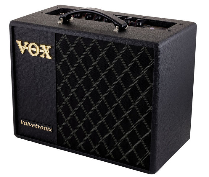 vox vtx 20