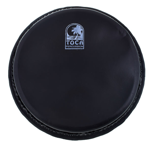 Toca TP-FHMB10 10" Djembe Head