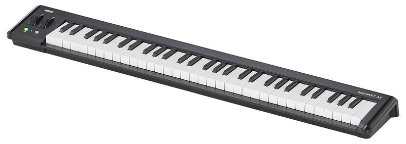 Korg microKEY Air 61