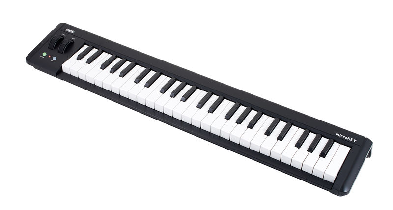 Korg microKEY 49 MkII