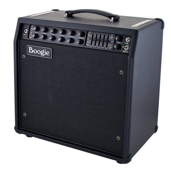 Mesa Boogie Mark Five: 35 1x12 Combo
