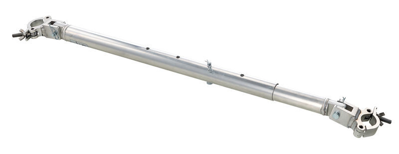 Global Truss CORNERB Cornerbrake 80-120cm