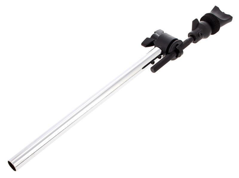 Millenium MPS-150/250/425 Cymbal Arm