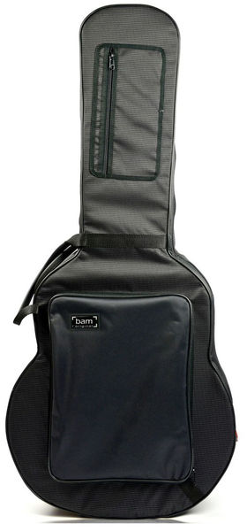 bam 8005H Flight Cover Selmer