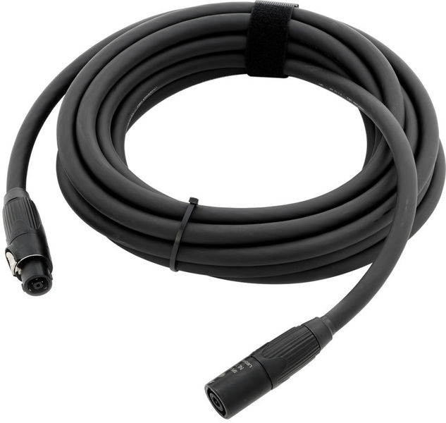 pro snake 10721