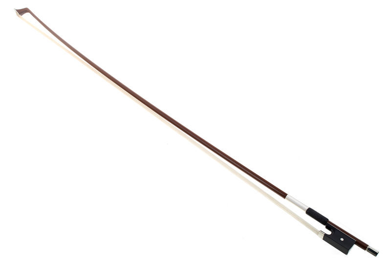 Karl Höfner H7/14V GreenLine Violin Bow