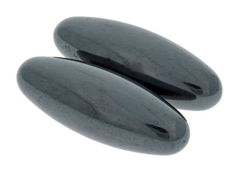 Thomann Sound Olives