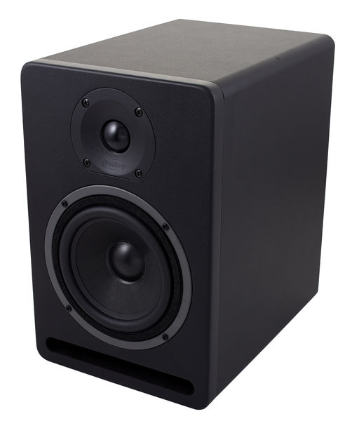 Prodipe Pro 5 V3 Active Studiomonitor