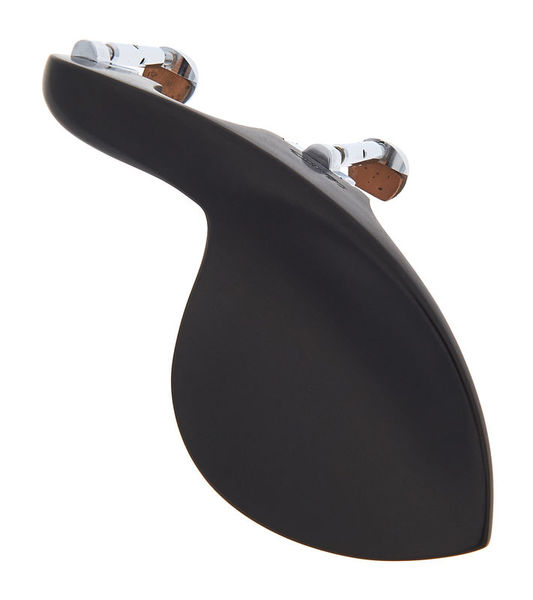 Conrad Götz ZK1596-NAT Violin Chinrest
