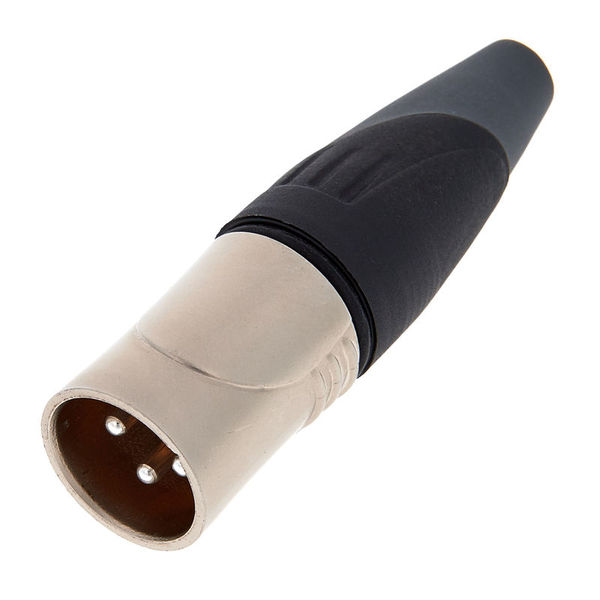 Hicon Hi-X3CM-HD
