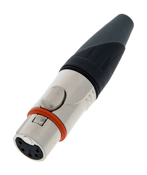 Hicon Hi-X5CF-HD