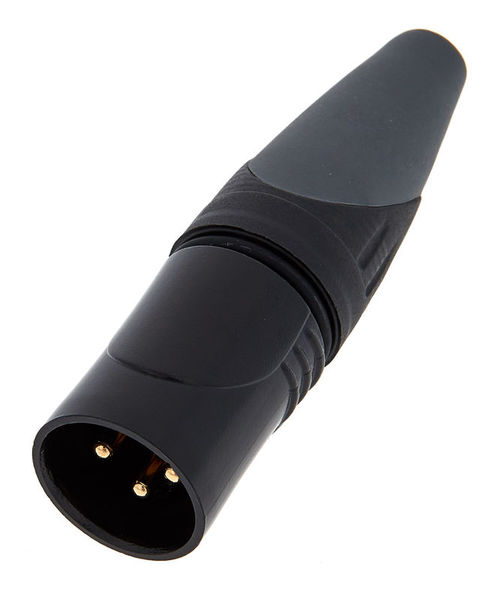 Hicon Hi-X3CM-HD-B