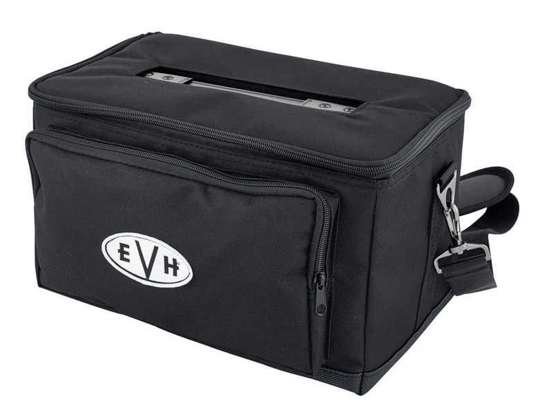 Evh 5150 III Lunchbox Gig Bag