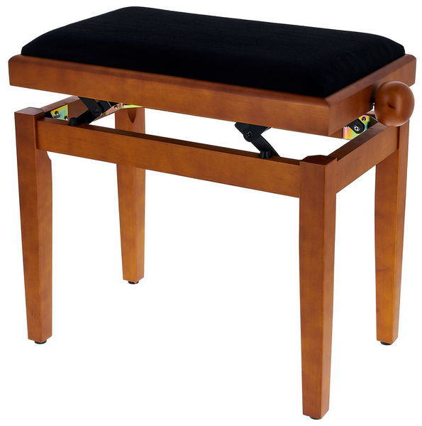 Thomann KB-15OAKM