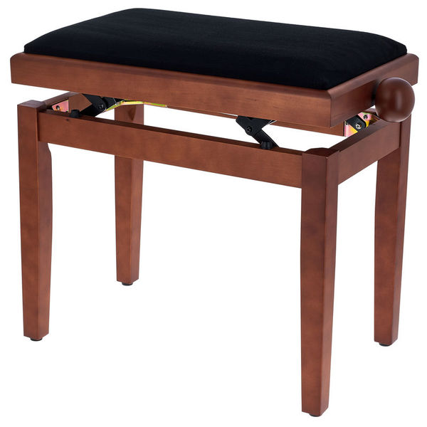 Thomann KB-15MPM