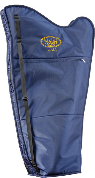 Salvi CT0059 Gaia Transport Cover